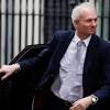 David Lidington