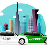 Careem