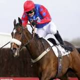 Noel Fehily