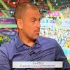 Joe Cole