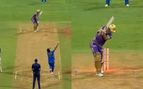 Kolkata Knight Riders