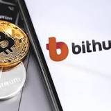 bithumb