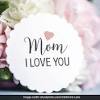 Mother's Day 2019