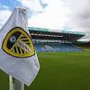 Leeds United vs Millwall