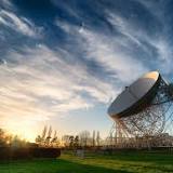 Jodrell Bank Discovery Centre