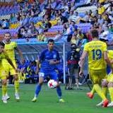 FC BATE Borisov