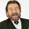 Brendan Grace