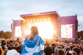 TRNSMT Festival