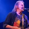 Neil Young