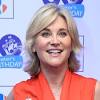 Anthea Turner