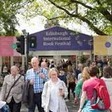 Edinburgh International Book Festival