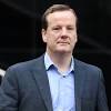 Charlie Elphicke