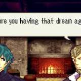 Fire Emblem: Three Houses