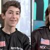 Fortnite World Cup