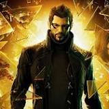 Deus Ex