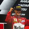 Michael Schumacher