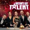 Britain's Got Talent