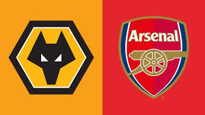 Wolverhampton Wanderers F.C.