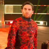 Noam Dar