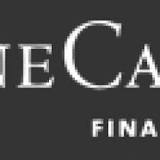 StoneCastle Financial