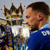 Danny Drinkwater