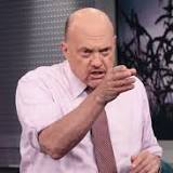 Jim Cramer