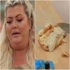 Gemma Collins