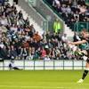 Hibernian vs Newcastle