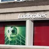 Ladbrokes Coral