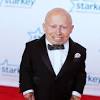 Verne Troyer