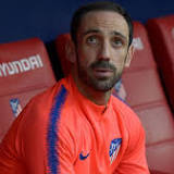 Juanfran