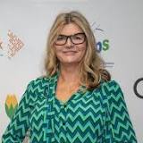 Susannah Constantine