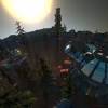 Outer Wilds