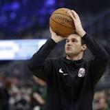 Danilo Gallinari