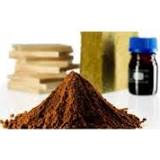 Lignin