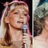 Olivia Newton-John