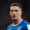 Ryan Kent