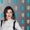 Aisling Bea