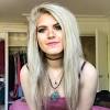 Marina Joyce