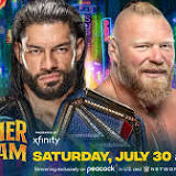 SummerSlam