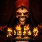 Diablo II