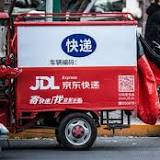 JD.com