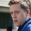 Owen Jones