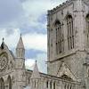 York Minster