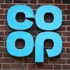 Co op