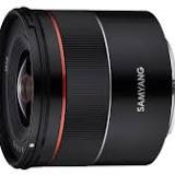 Samyang Optics