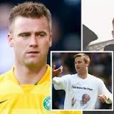 Artur Boruc