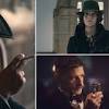 Peaky Blinders season 5 episode 3