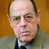 Nicholas Soames