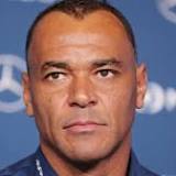 Cafu